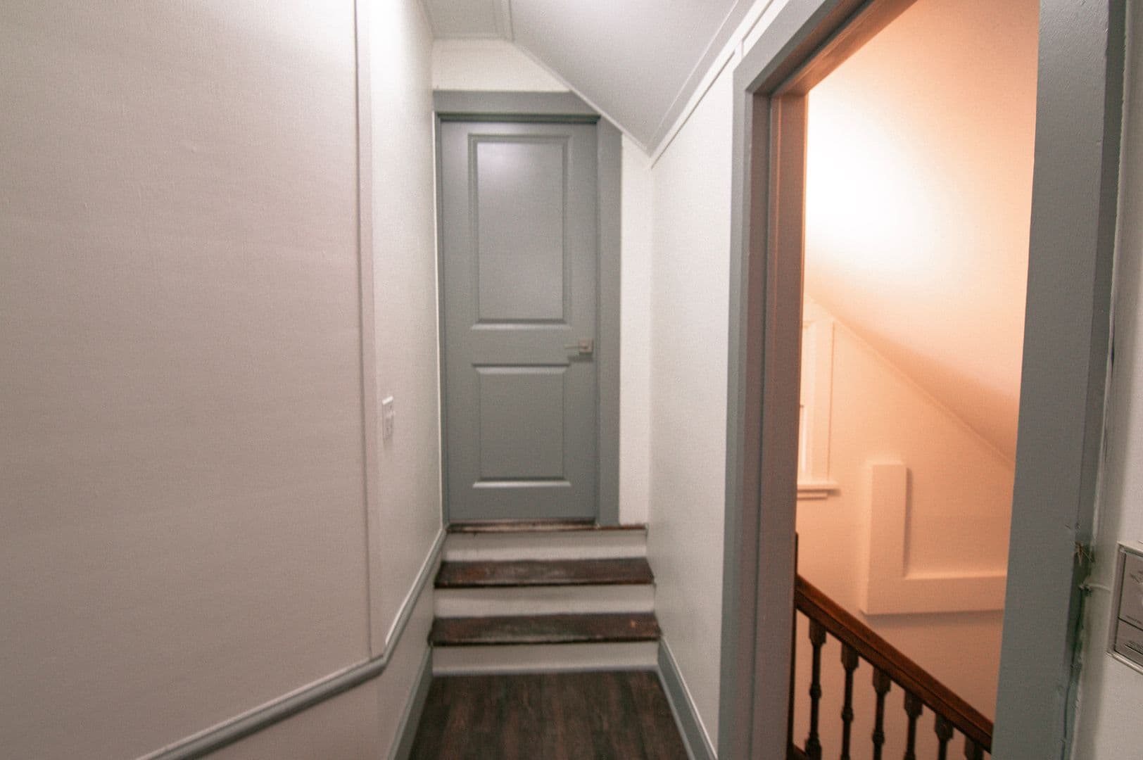 Ithaca Apartment: 110-113 Stewart Ave