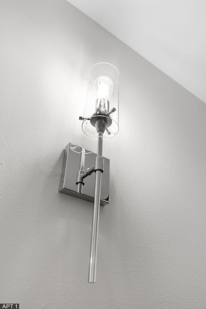Ithaca Apartment: 711 E Seneca St