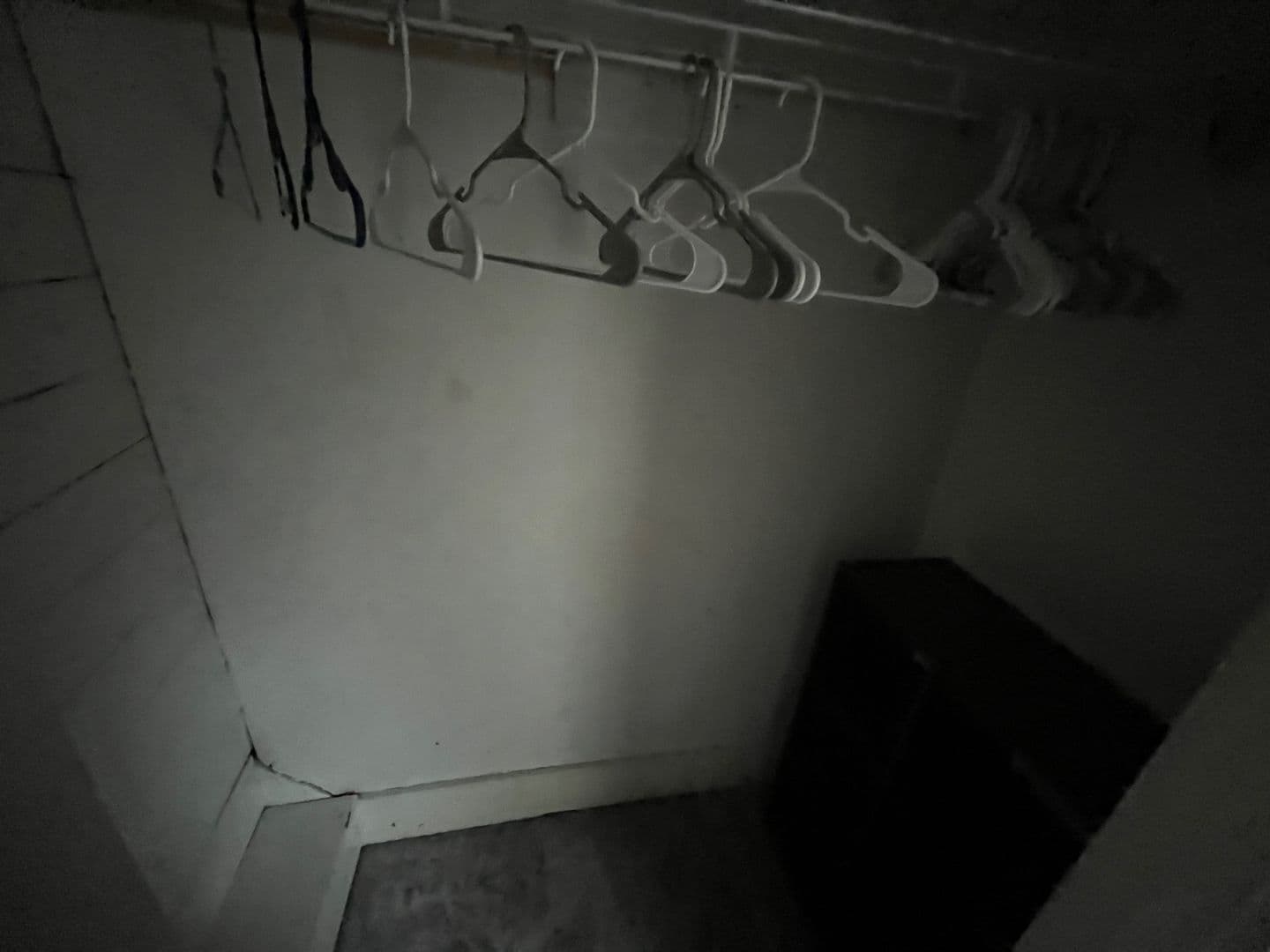 Ithaca Apartment: 414 E Marshall St