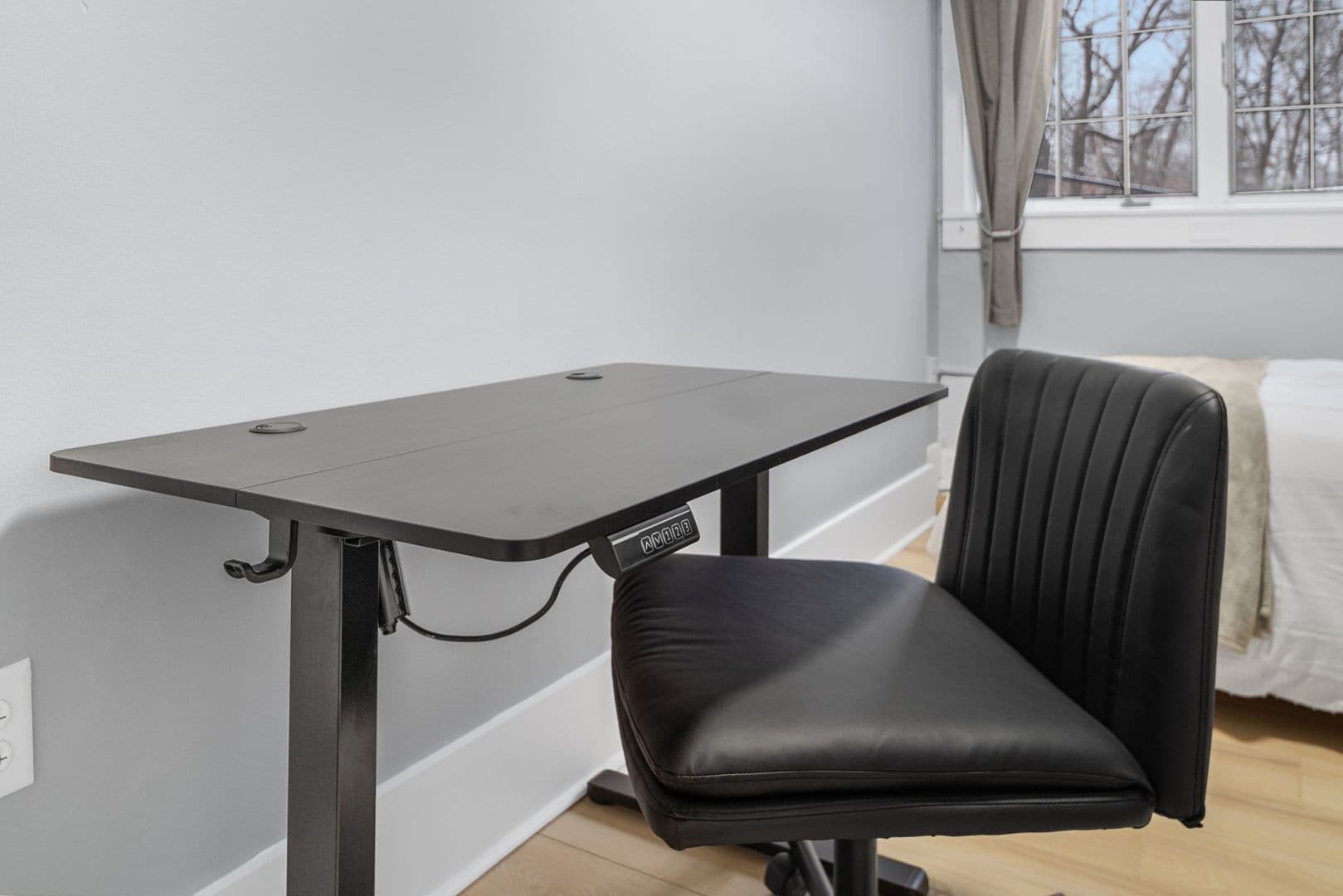 Ithaca Apartment: 504 Stewart Ave