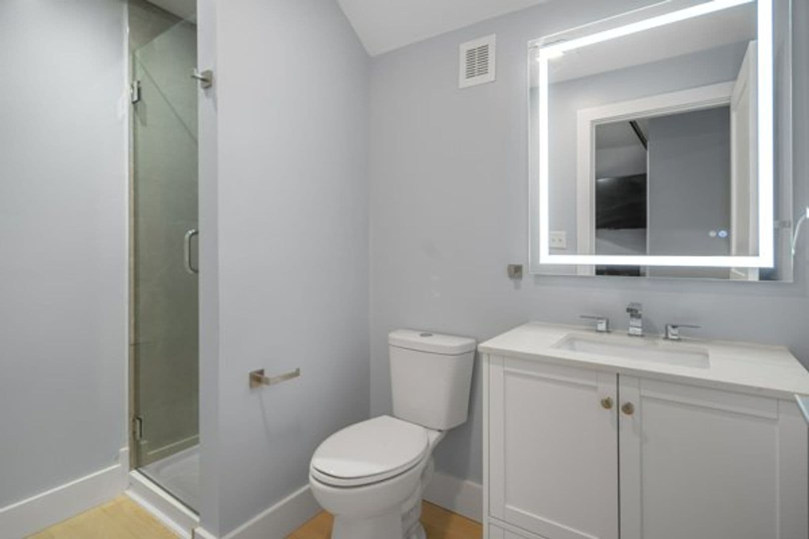 Ithaca Apartment: 504 Stewart Ave