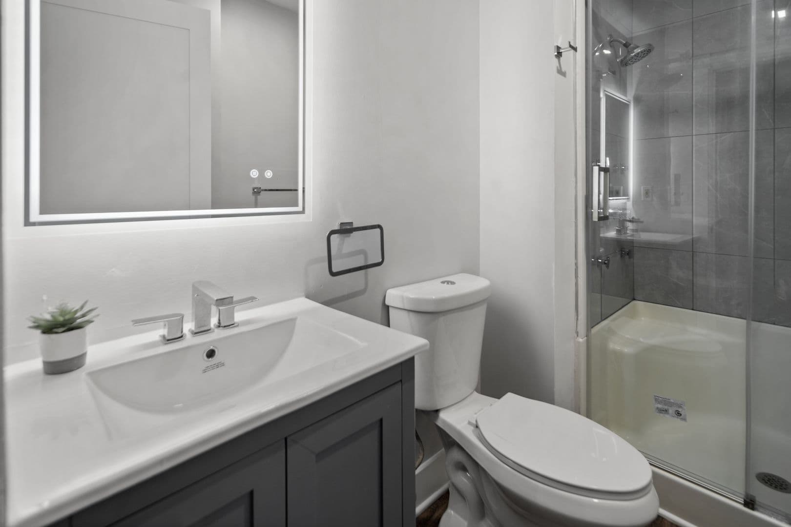 Ithaca Apartment: 601 E State St