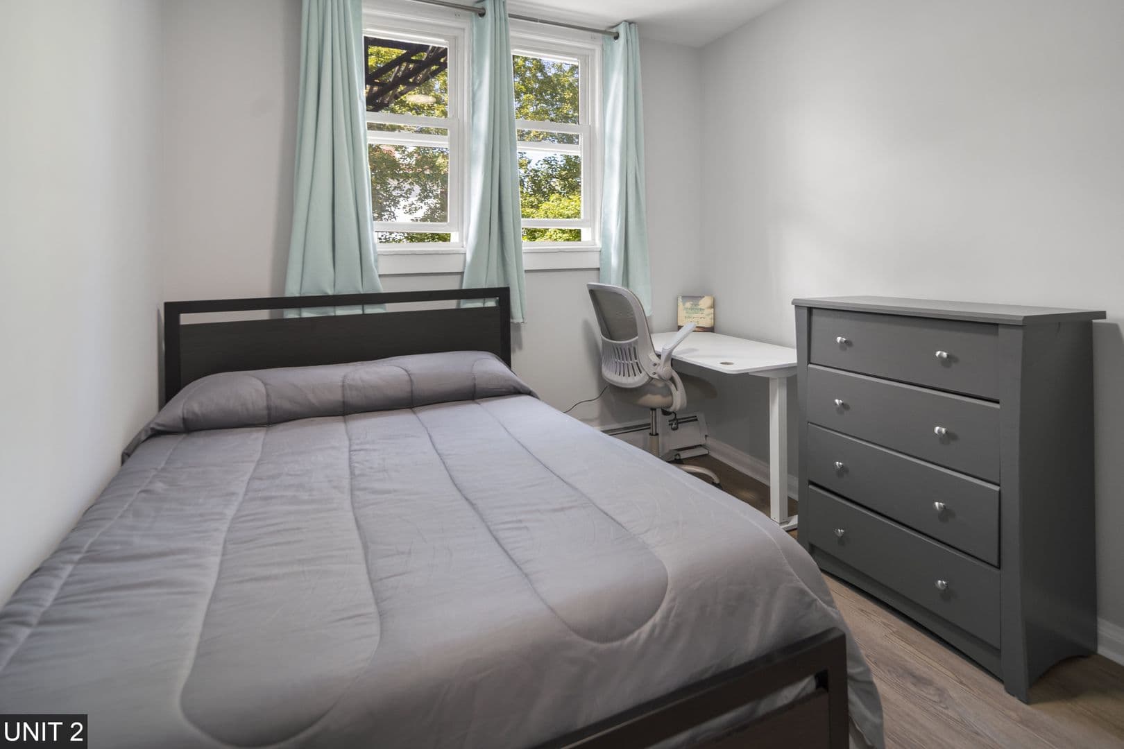 Ithaca Apartment: 710 Stewart Ave