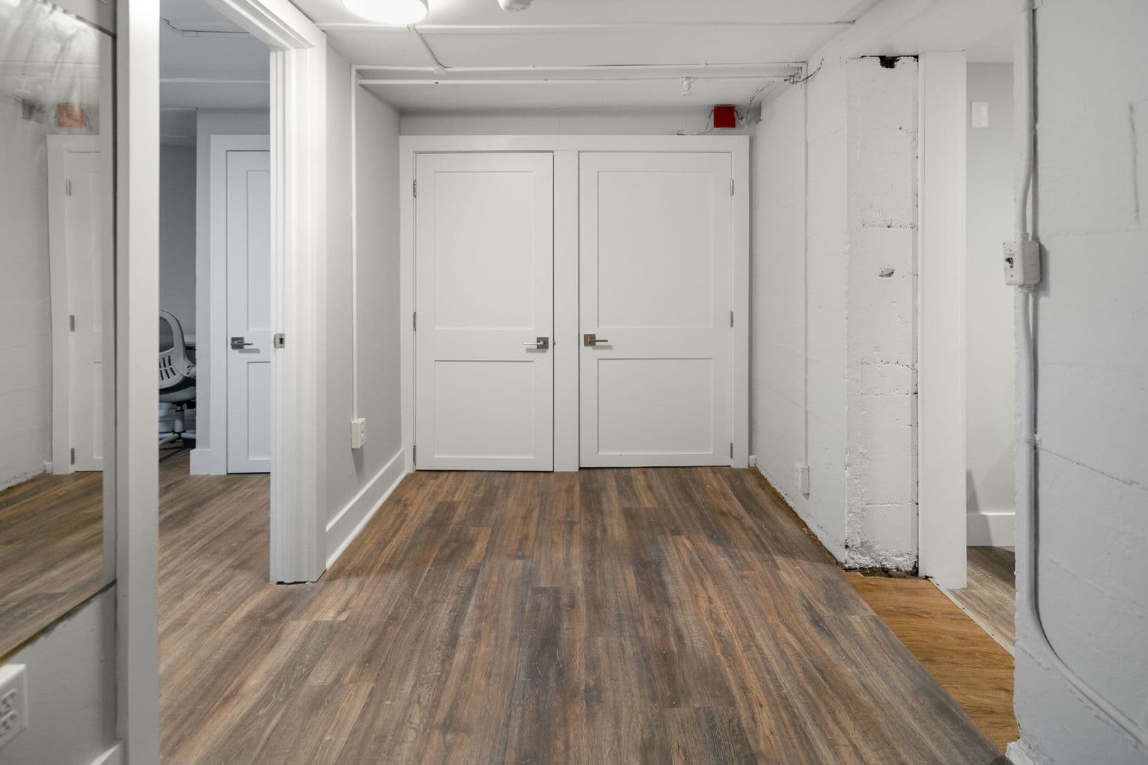 Ithaca Apartment: 710 Stewart Ave
