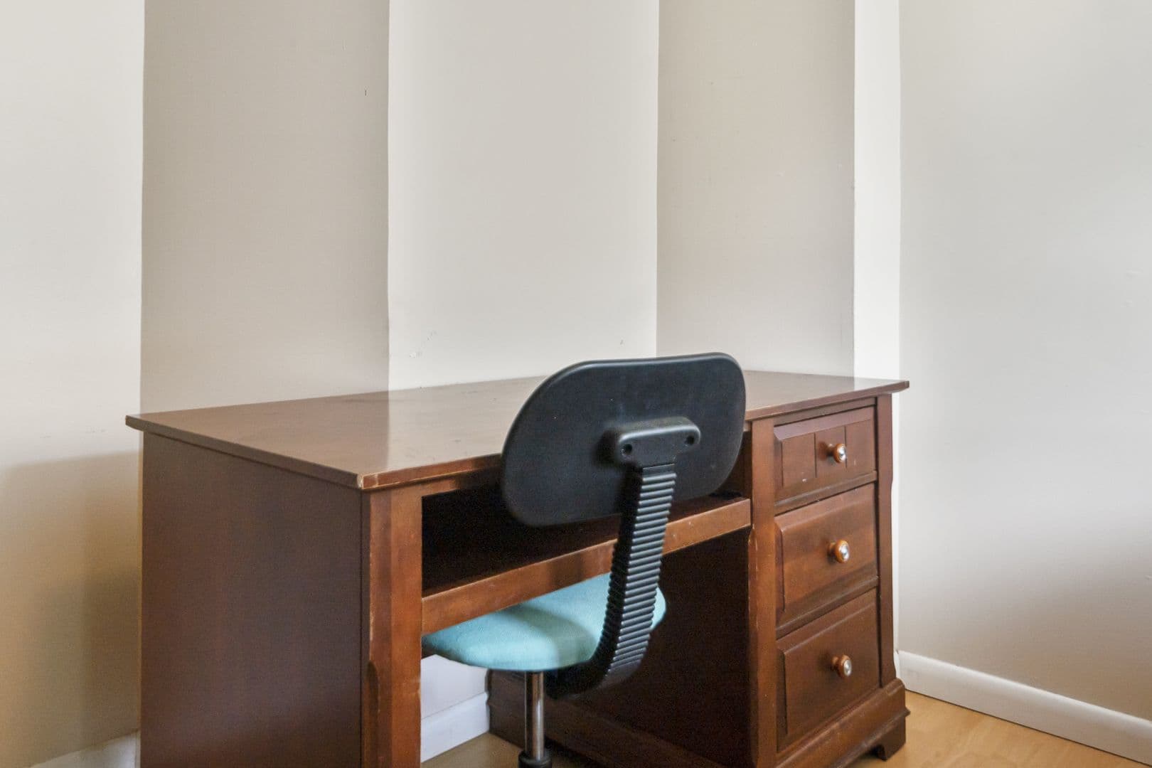 ithaca Apartment: 213-215 Columbia St