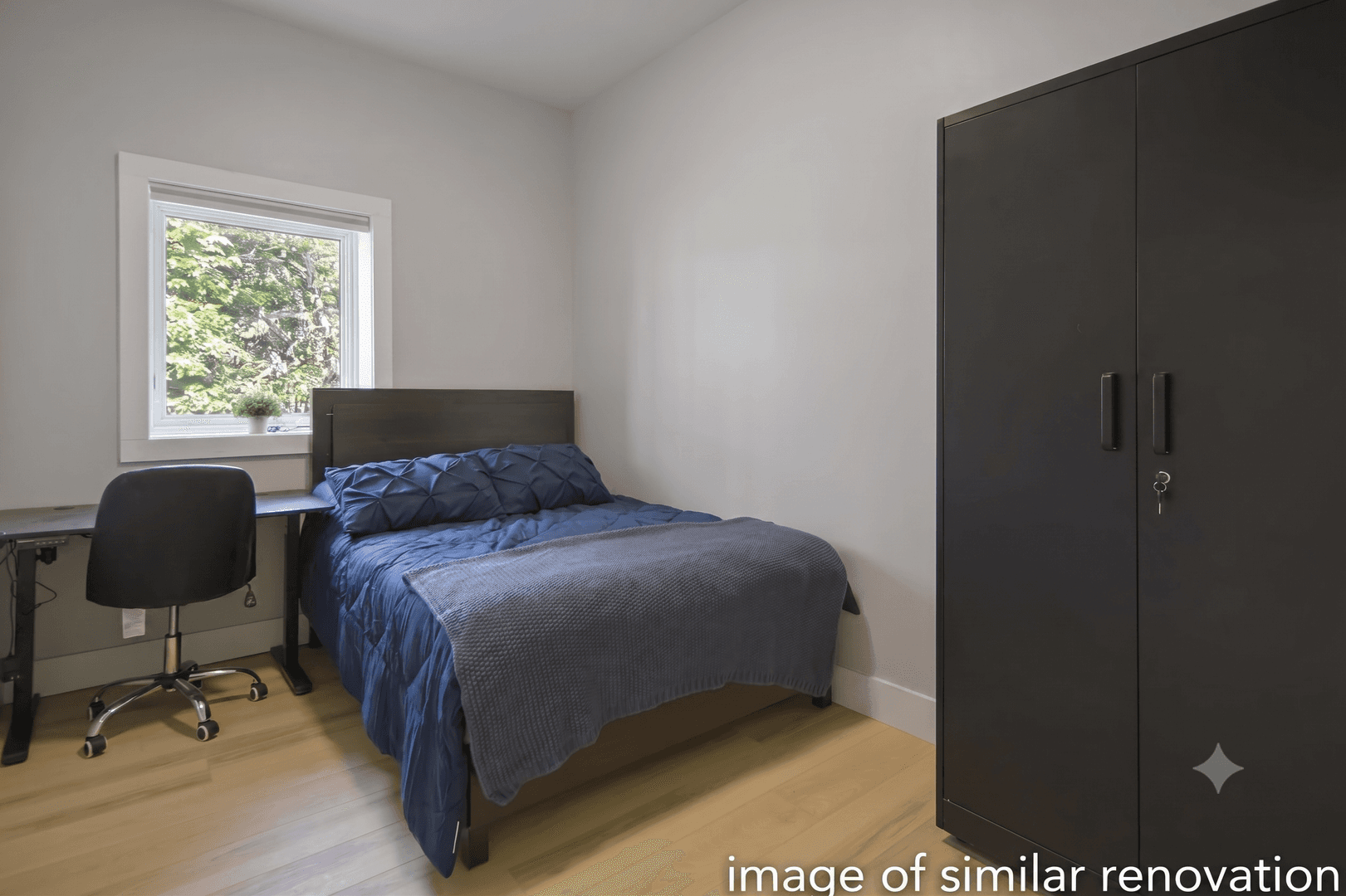 ithaca Apartment: 401-403 College Ave