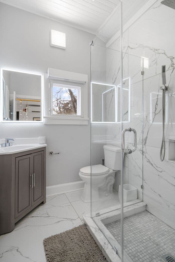 Ithaca Apartment: 504 Stewart Ave