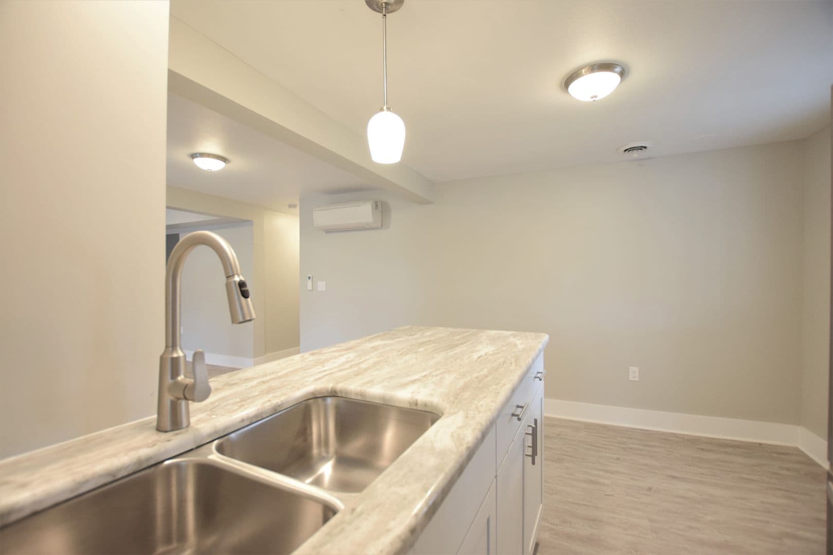 Ithaca Apartment: 1002 N. Aurora St.