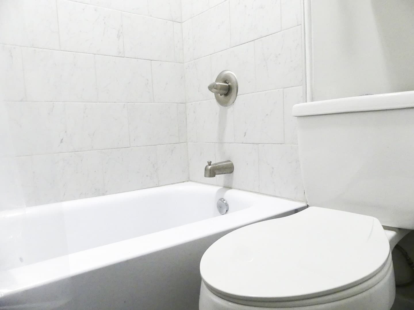 Ithaca Apartment: 144 Linn St.