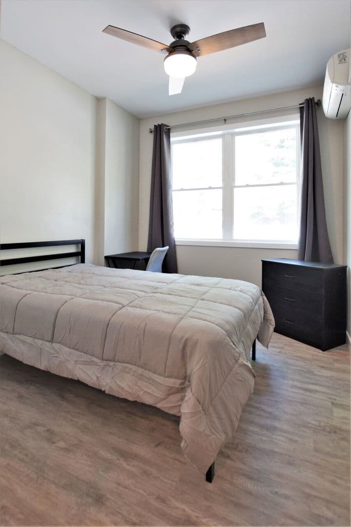 Ithaca Apartment: 217 Columbia St.