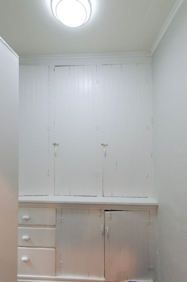 Ithaca Apartment: 609 E State St