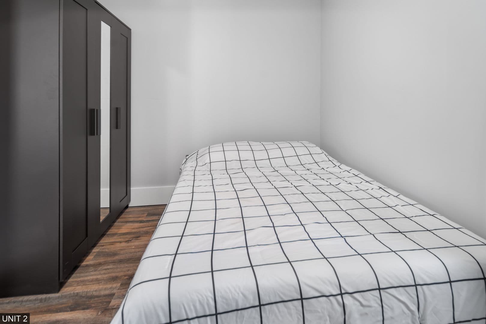 Ithaca Apartment: 109 Williams St