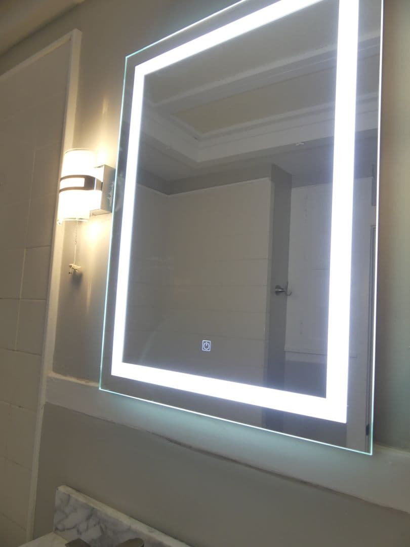 Ithaca Apartment: 609 E State St