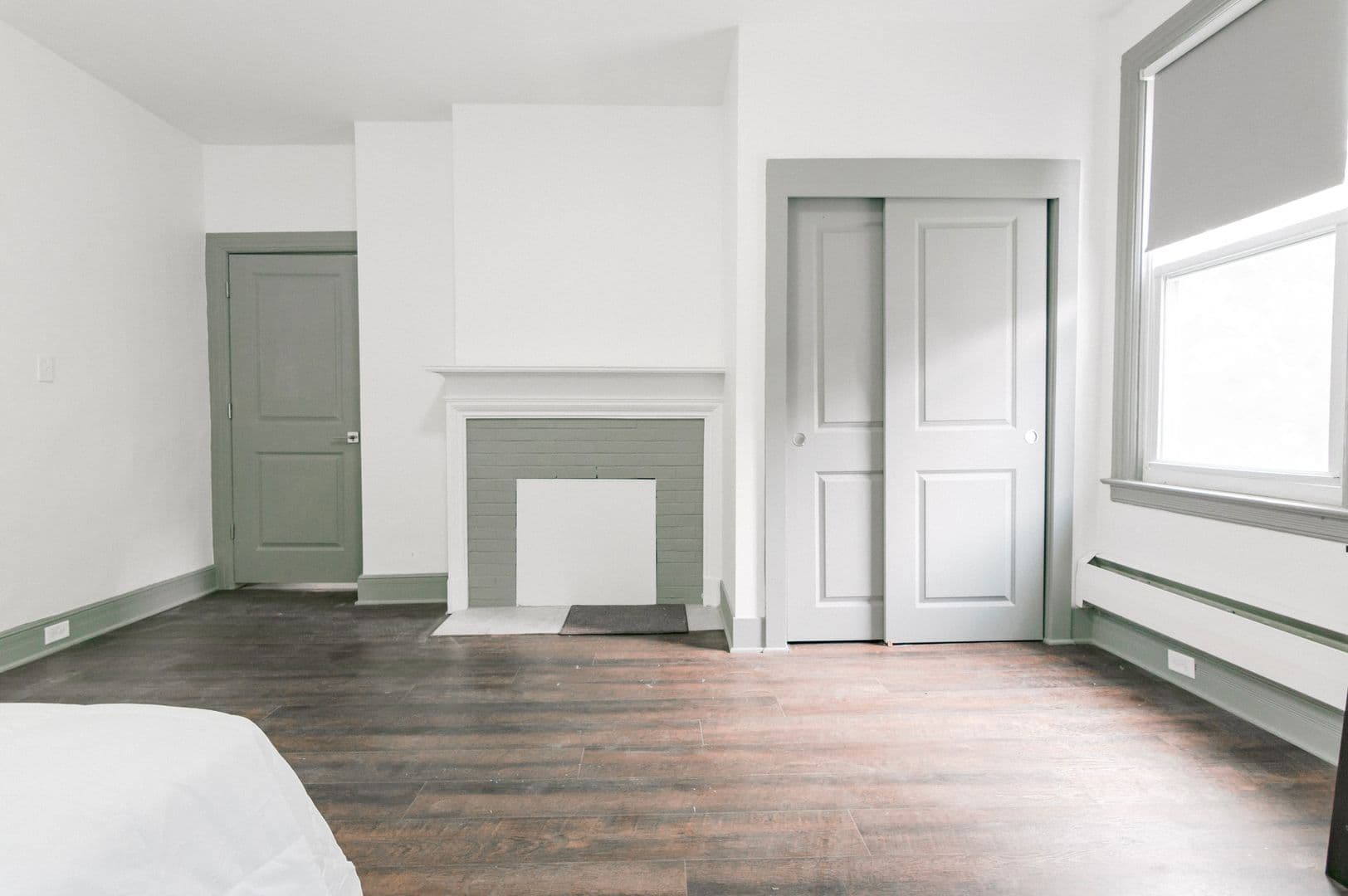 Ithaca Apartment: 110-113 Stewart Ave
