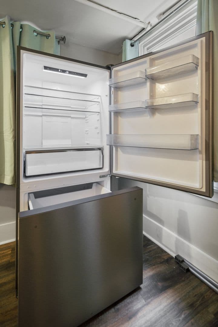 Ithaca Apartment: 110-113 Stewart Ave