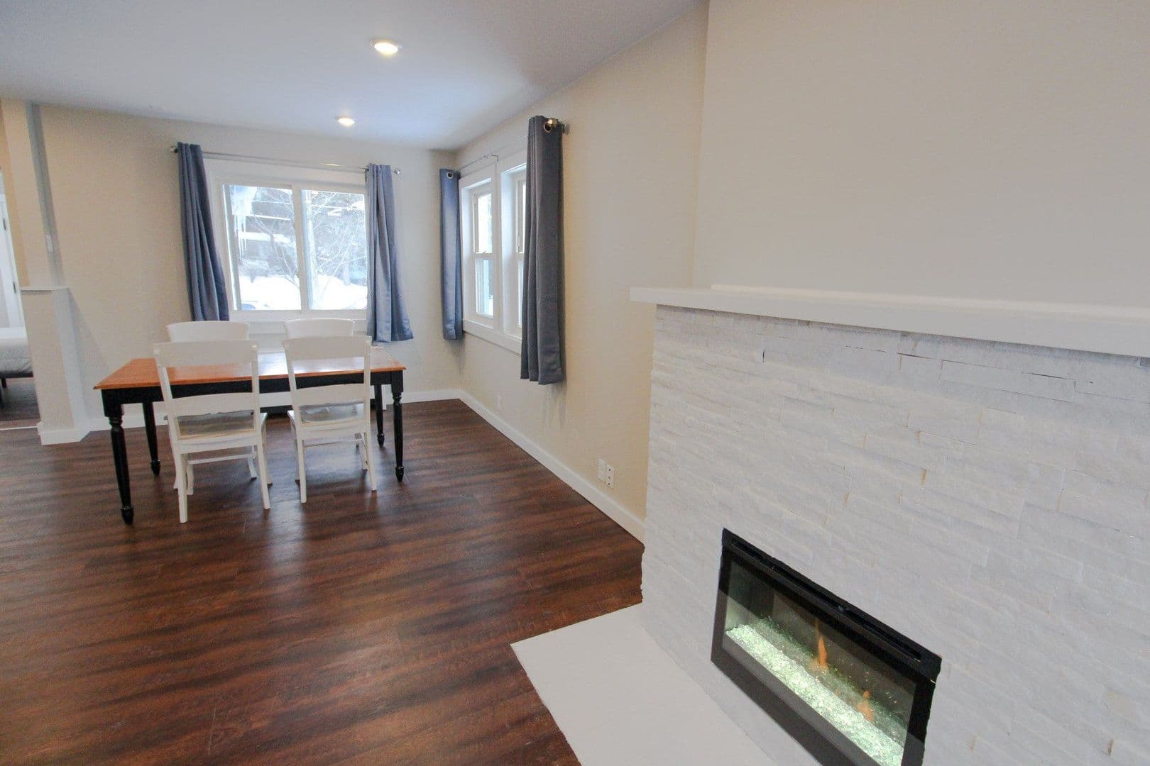 Ithaca Apartment: 230 Bryant Ave
