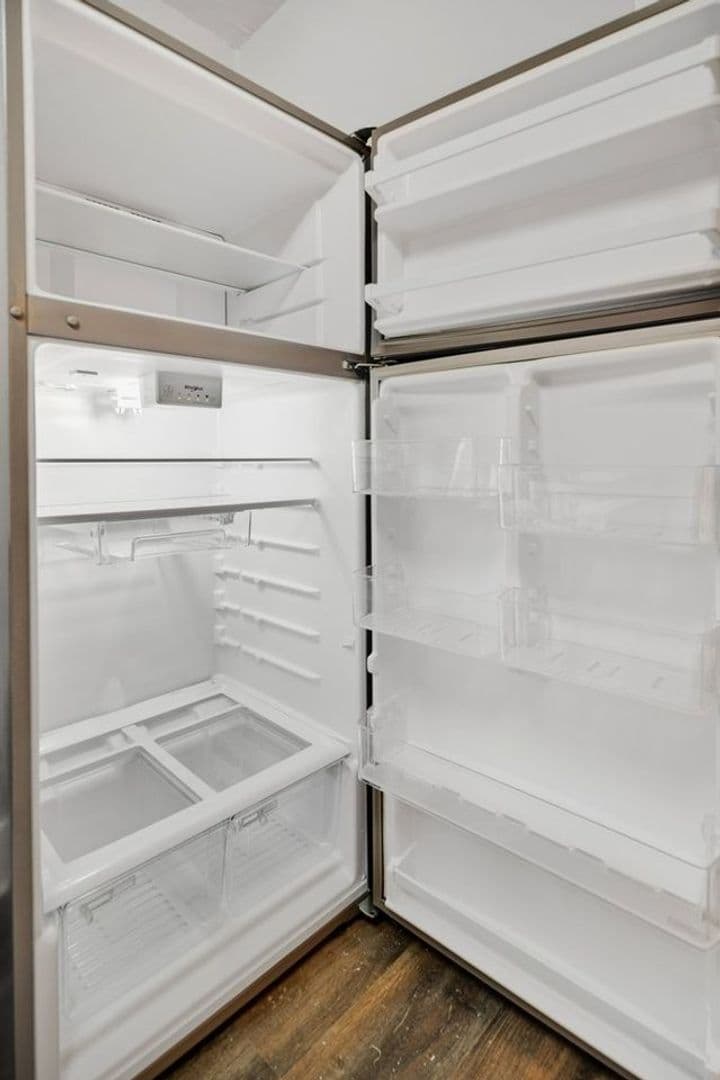 Ithaca Apartment: 105 Highland Place