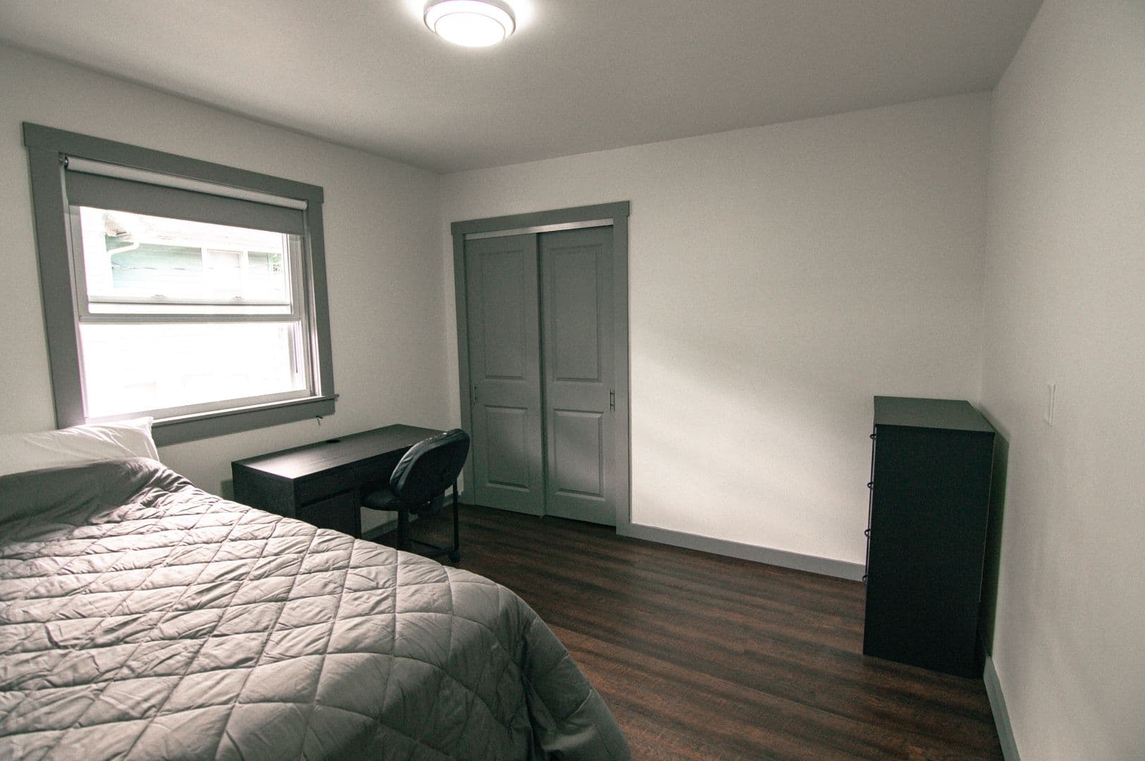 Ithaca Apartment: 110-113 Stewart Ave