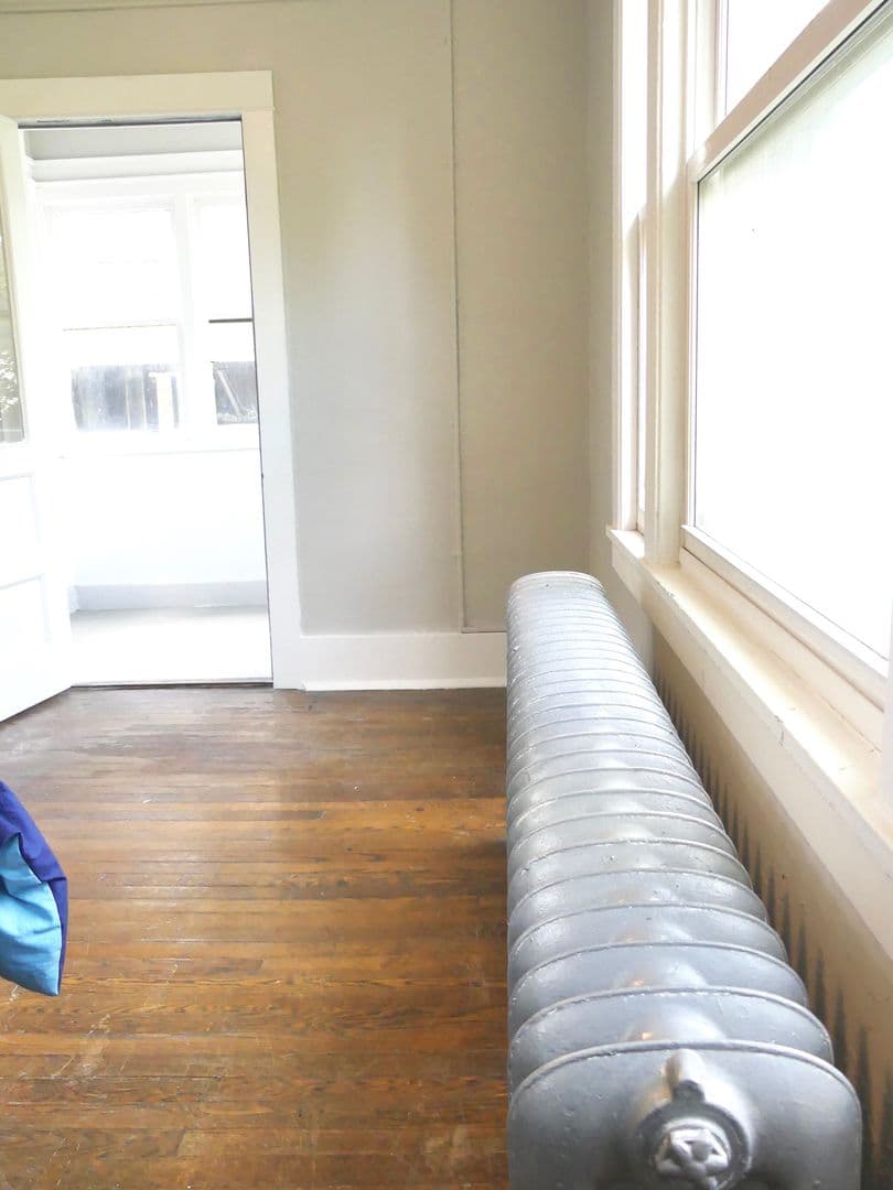 Ithaca Apartment: 609 E State St