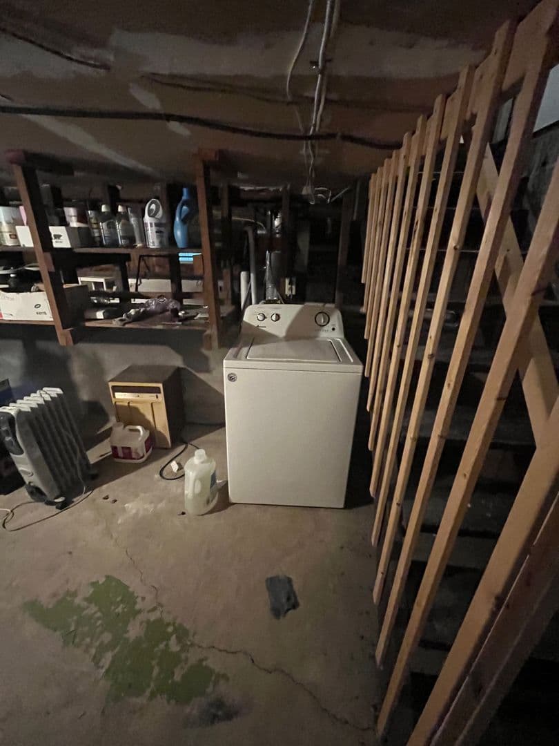 Ithaca Apartment: 414 E Marshall St