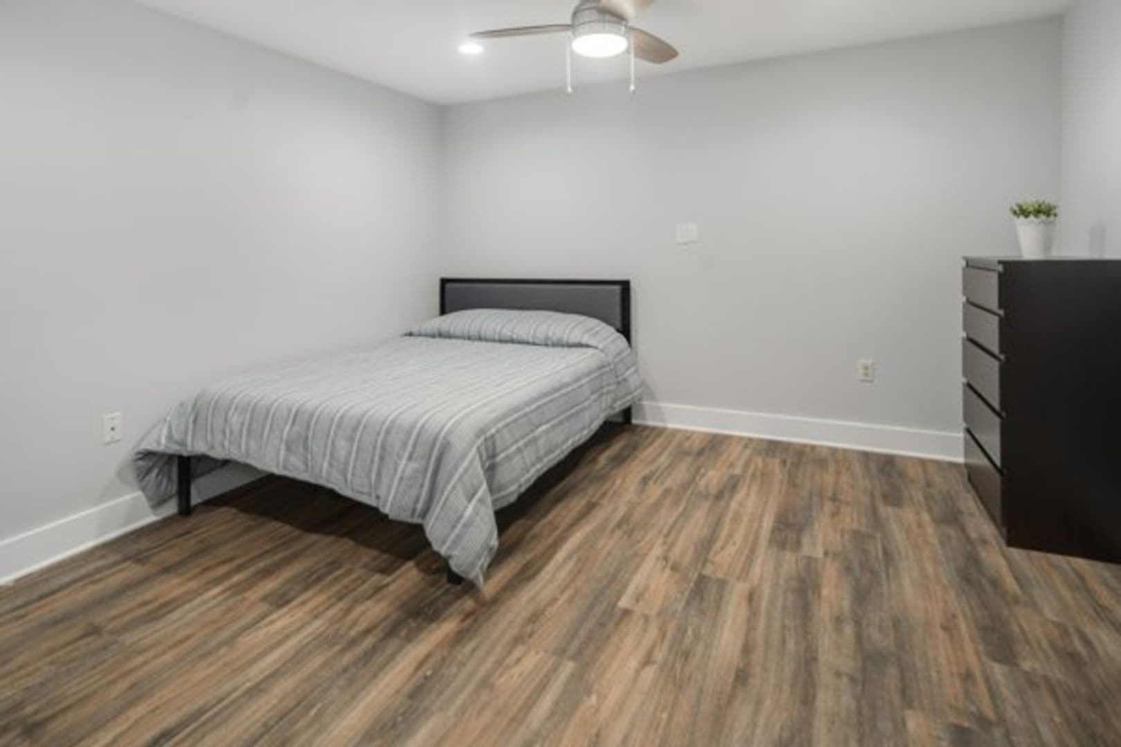 Ithaca Apartment: 404-406 University Ave