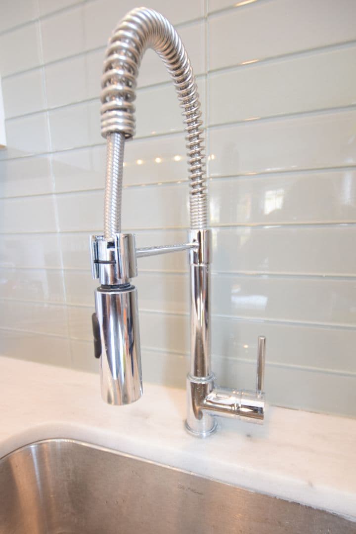 Ithaca Apartment: 707 E. Seneca St