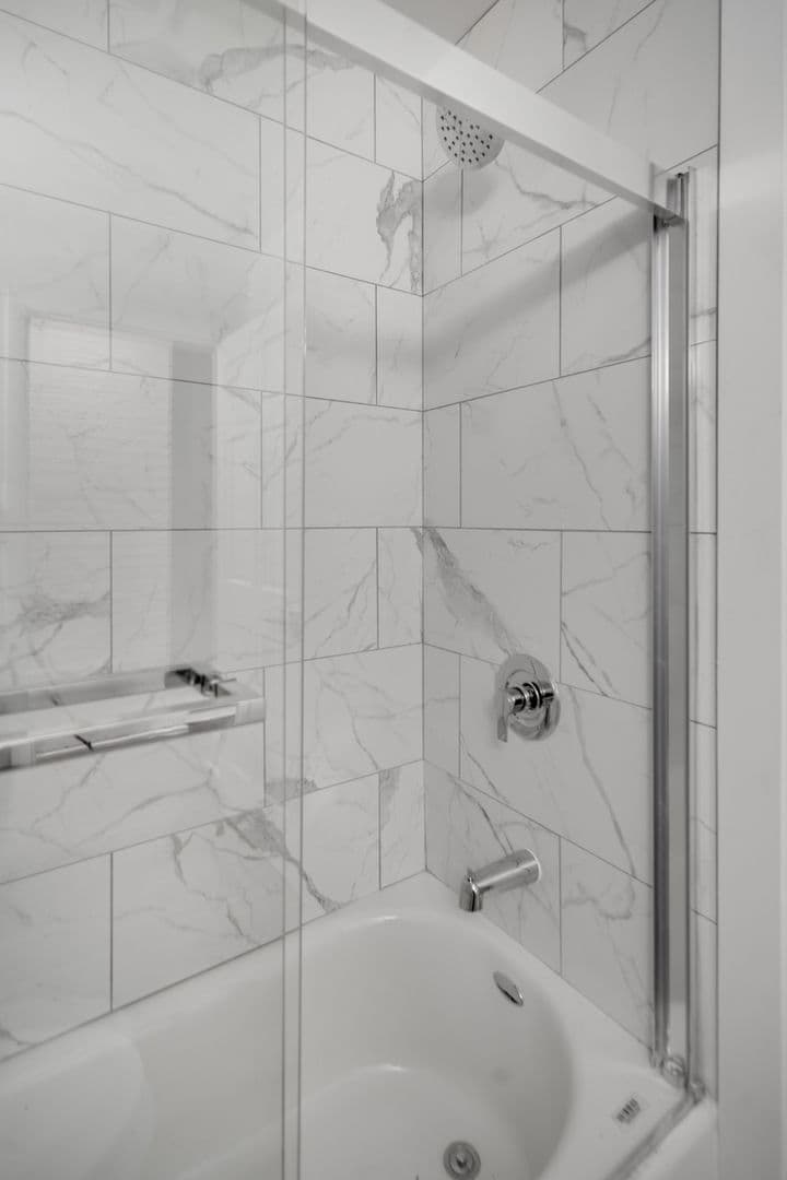 Ithaca Apartment: 404-406 University Ave
