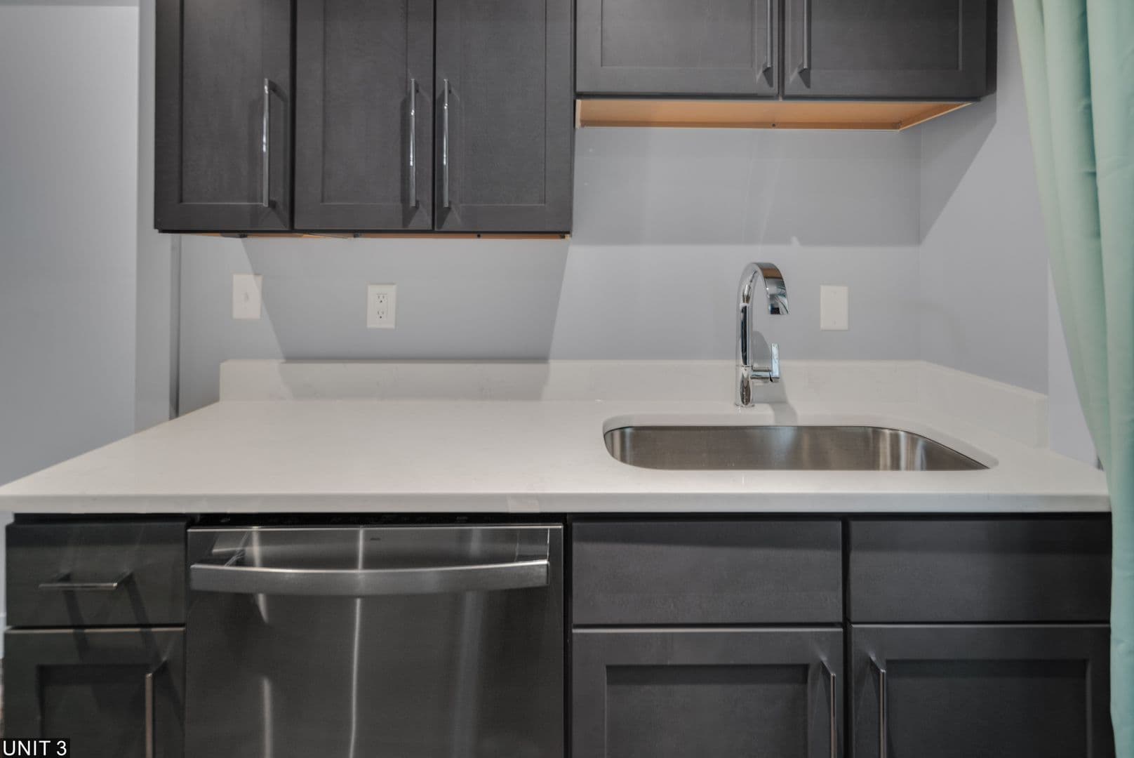 Ithaca Apartment: 109 Williams St