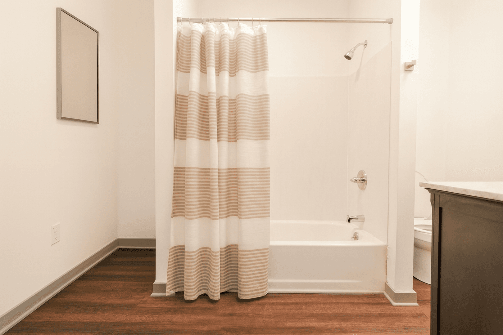Ithaca Apartment: 110-113 Stewart Ave