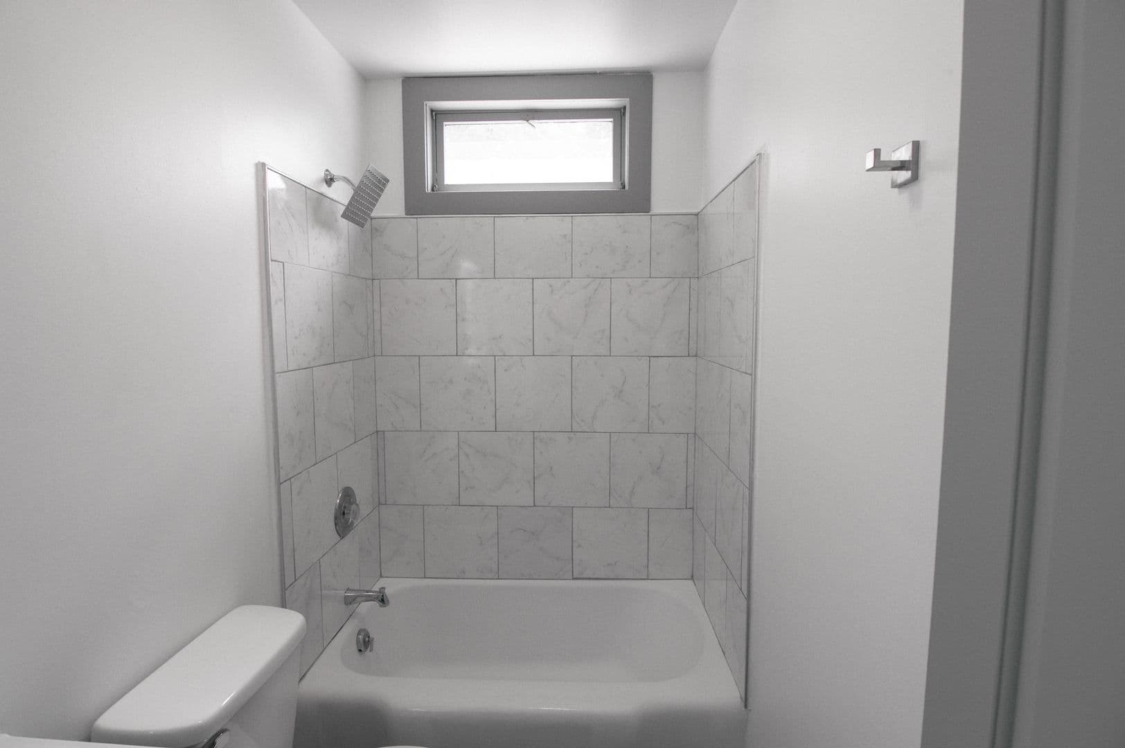 Ithaca Apartment: 110-113 Stewart Ave
