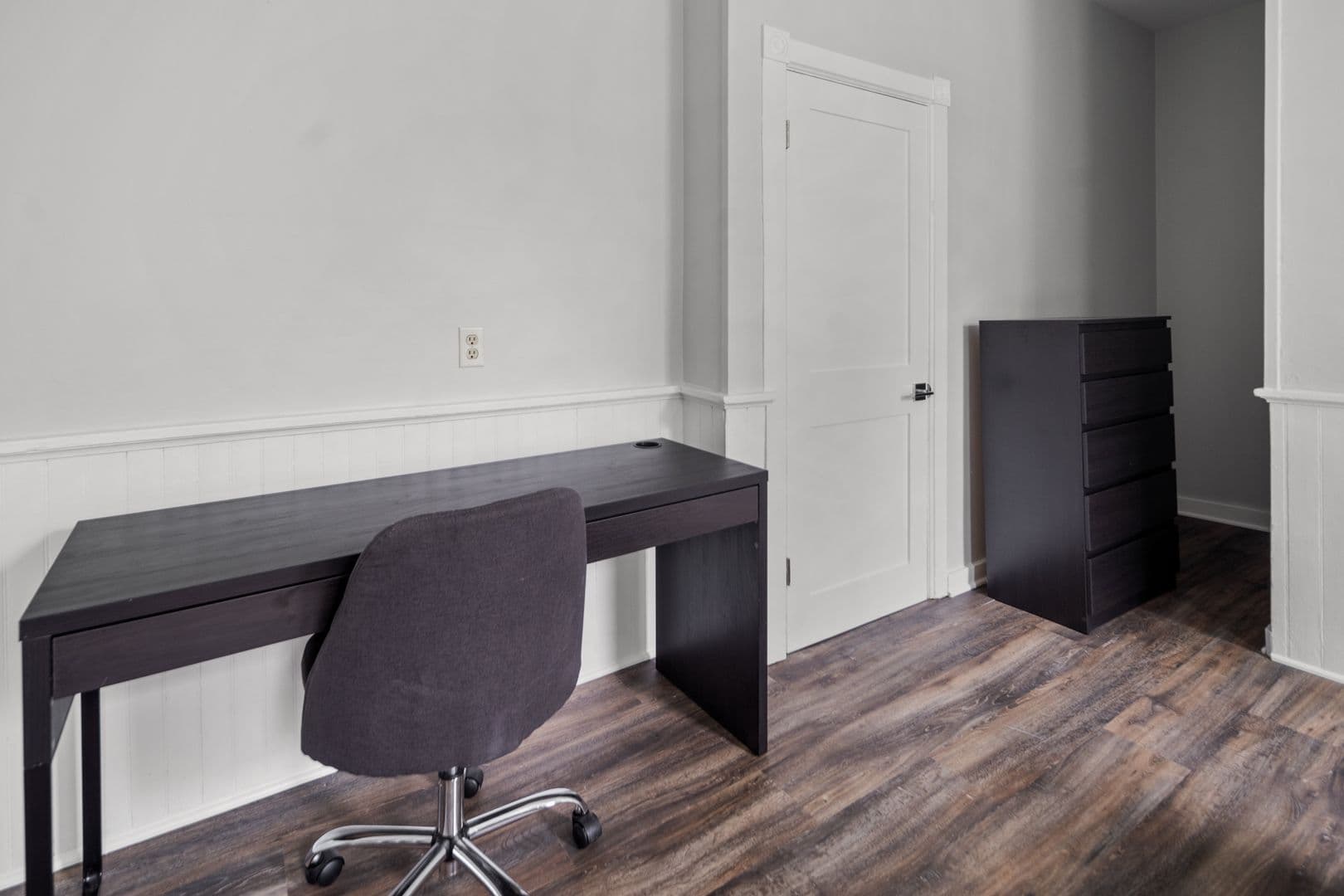 Ithaca Apartment: 601 E State St