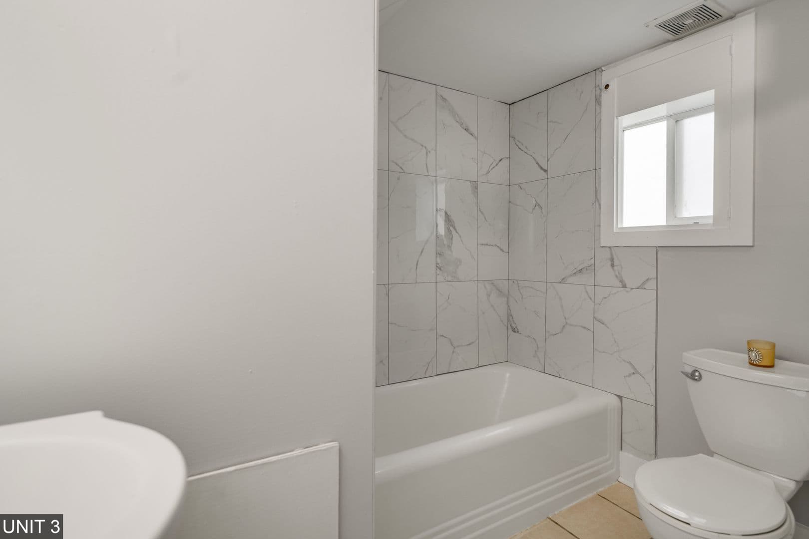 Ithaca Apartment: 710 Stewart Ave