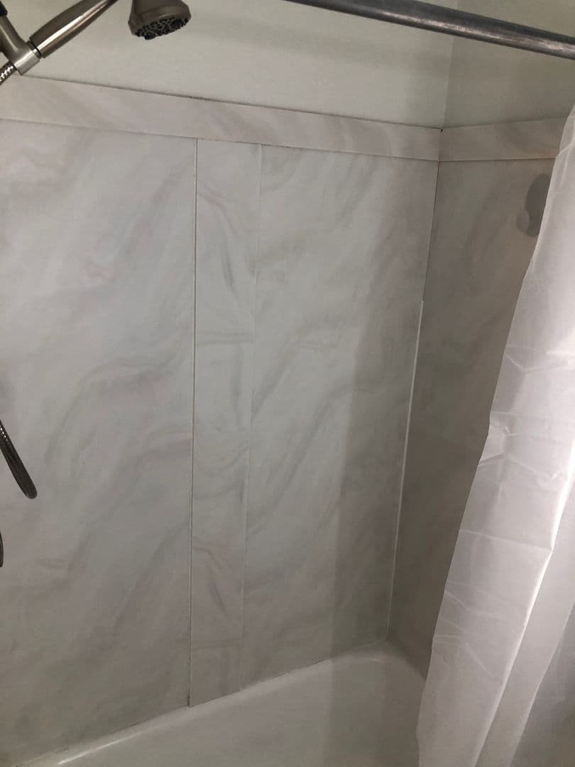 Ithaca Apartment: 306 Bryant Ave