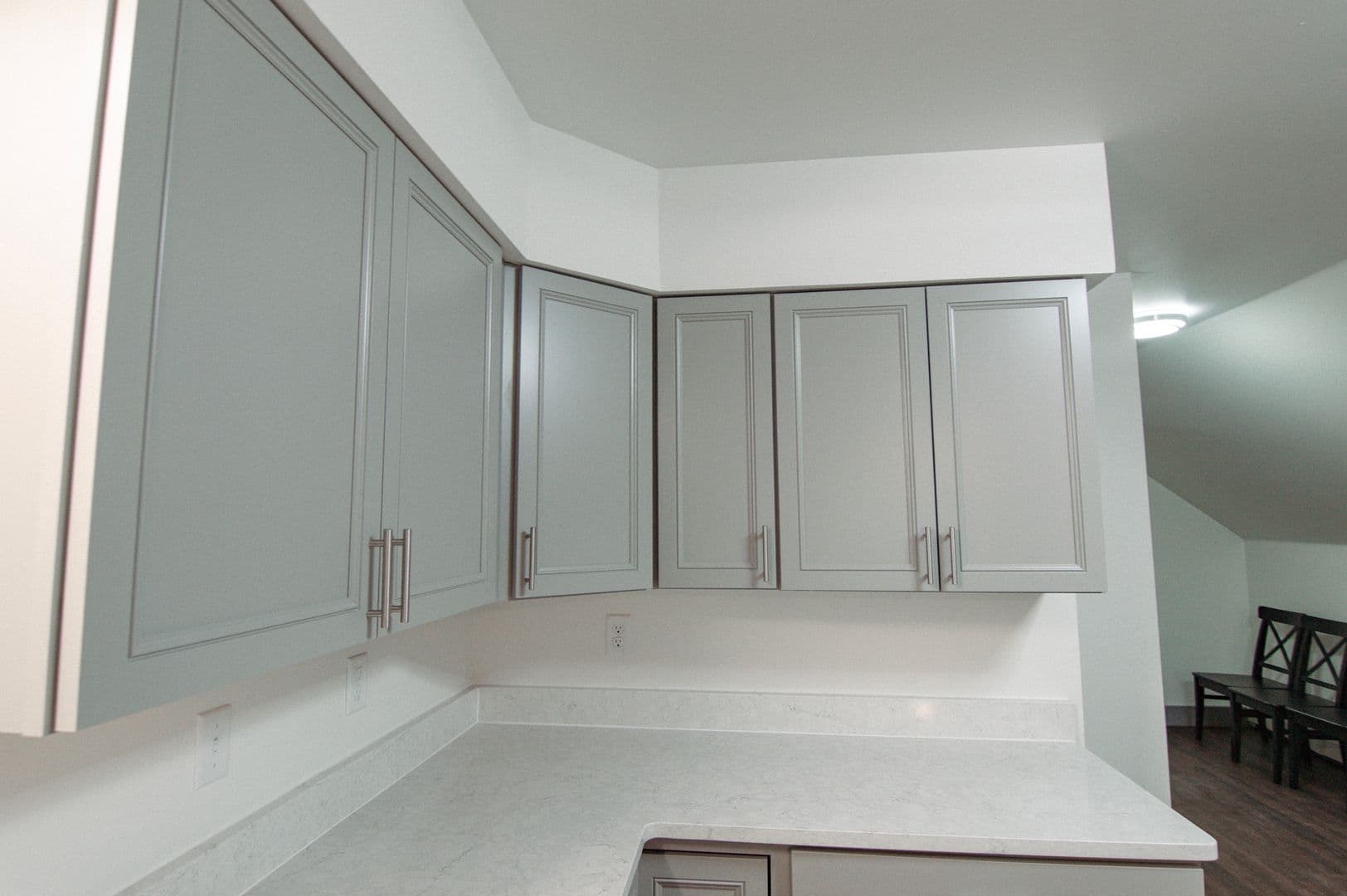 Ithaca Apartment: 110-113 Stewart Ave