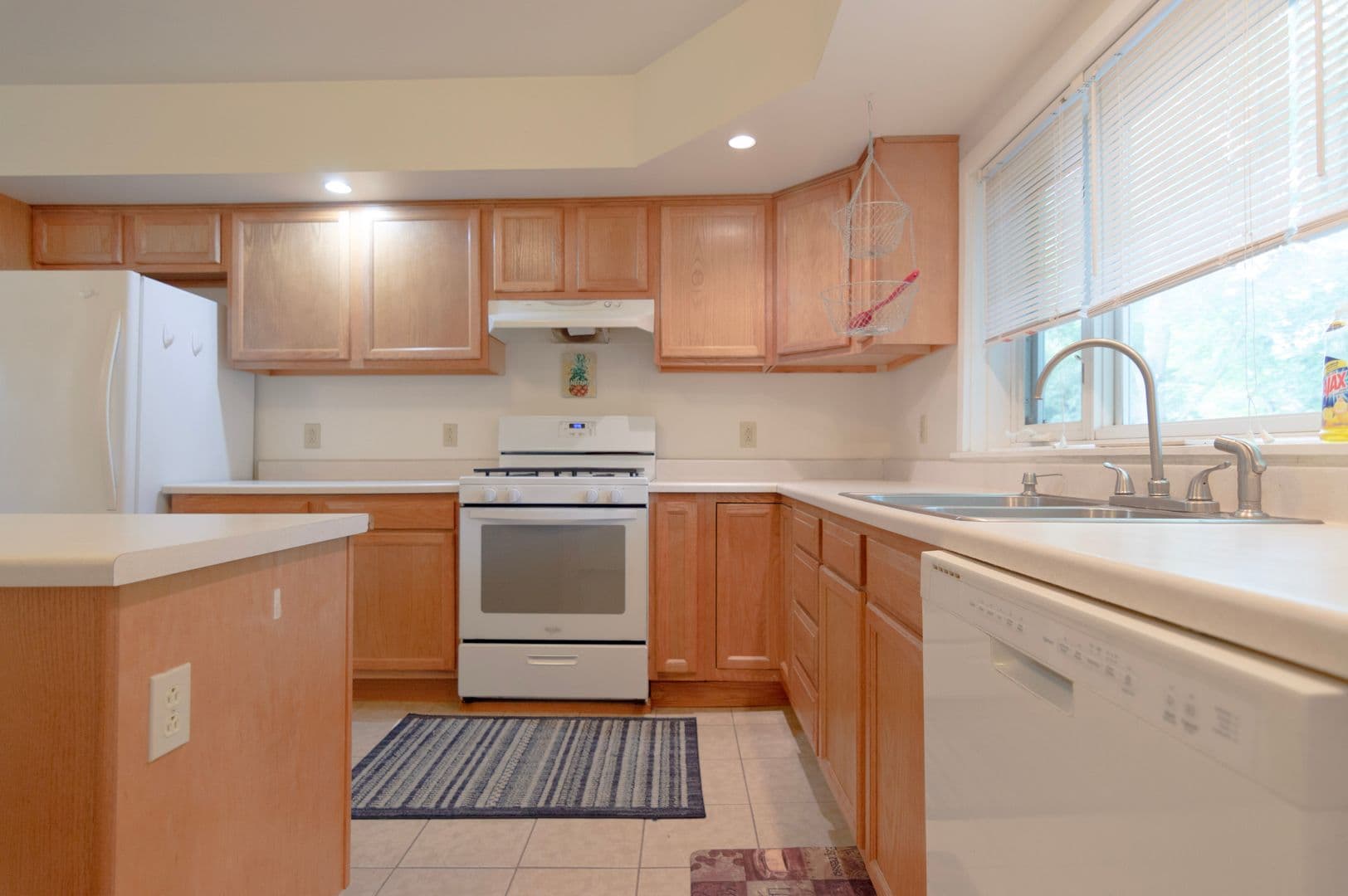 Ithaca Apartment: 232 S Geneva St