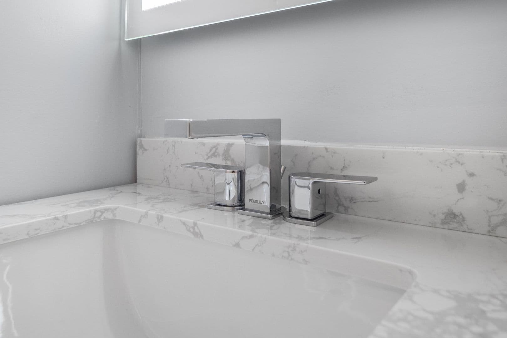 Ithaca Apartment: 104 Harvard Pl