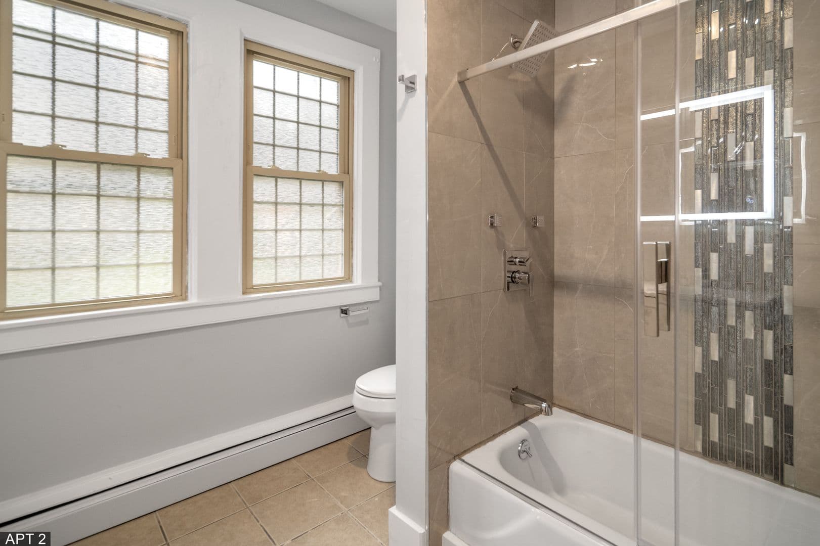 Ithaca Apartment: 711 E Seneca St