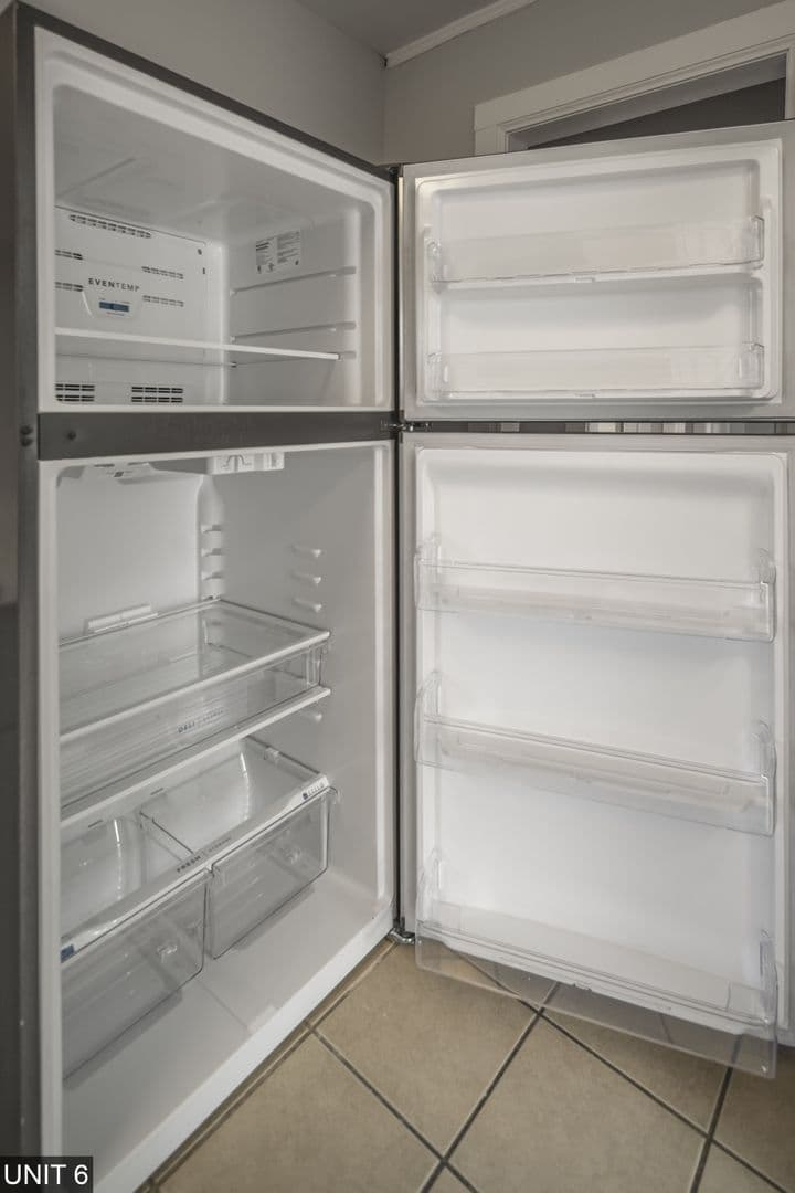 Ithaca Apartment: 710 Stewart Ave