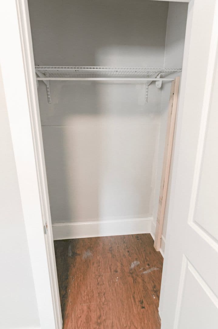 Ithaca Apartment: 1002 N. Aurora St.