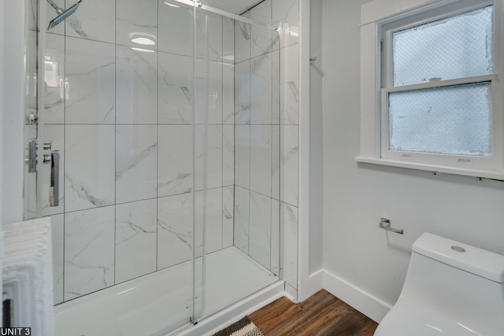 Ithaca Apartment: 109 Williams St