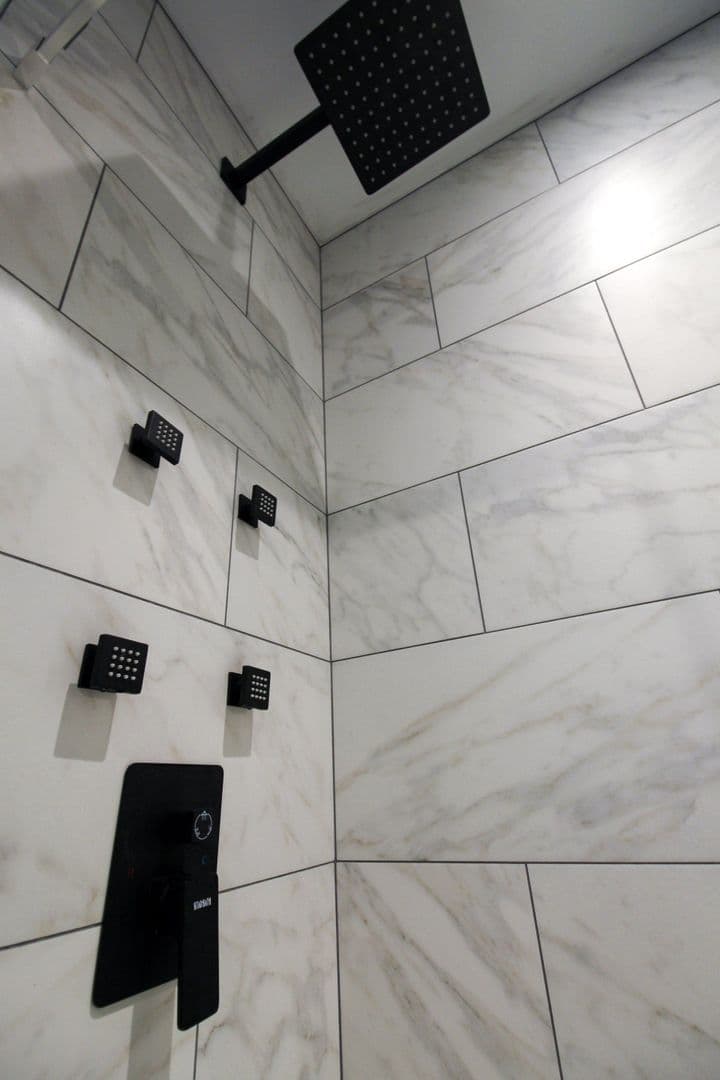 Ithaca Apartment: 522 Stewart Ave