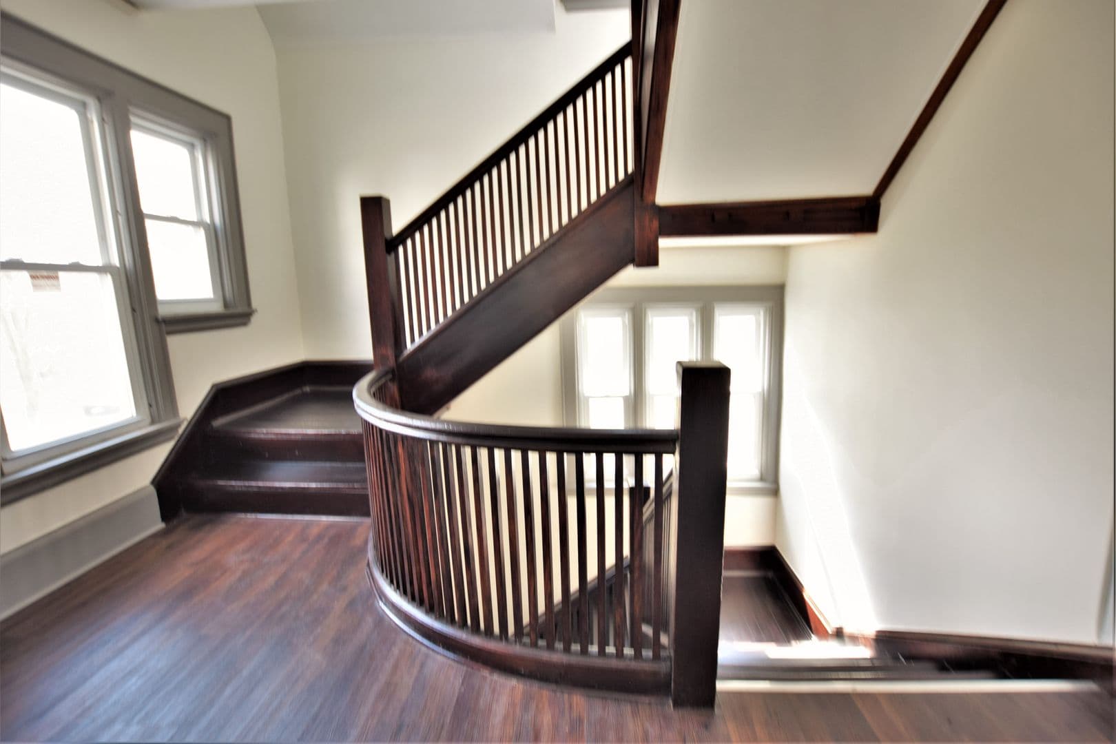 Ithaca Apartment: 306 Bryant Ave