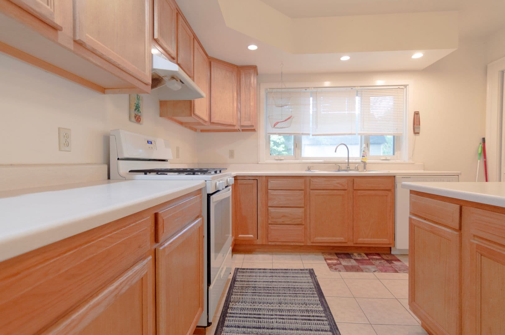 Ithaca Apartment: 232 S Geneva St