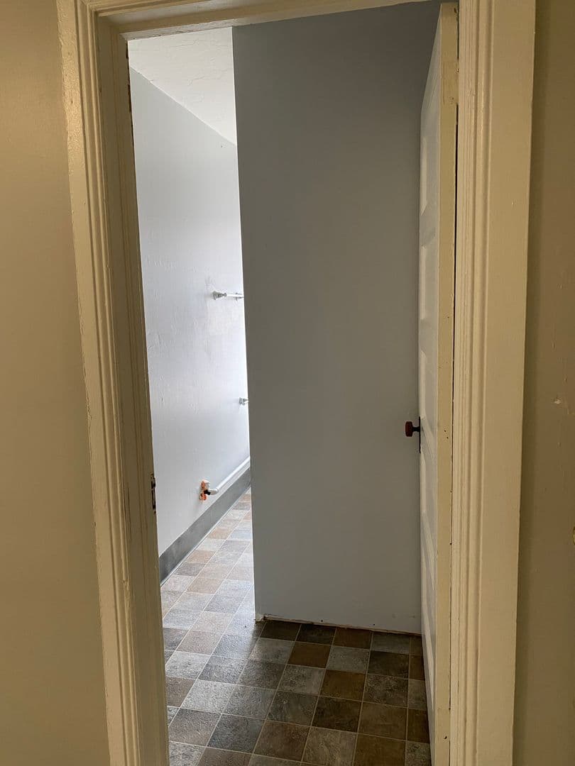 Ithaca Apartment: 308 E Seneca St