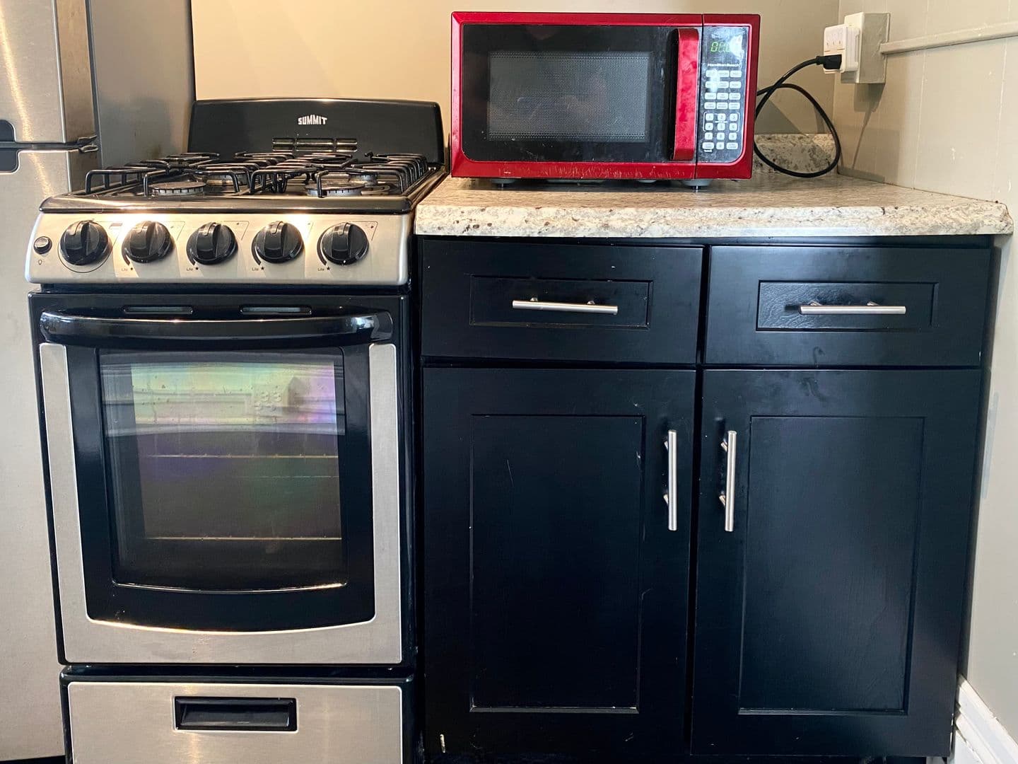 Ithaca Apartment: 308 E Seneca St