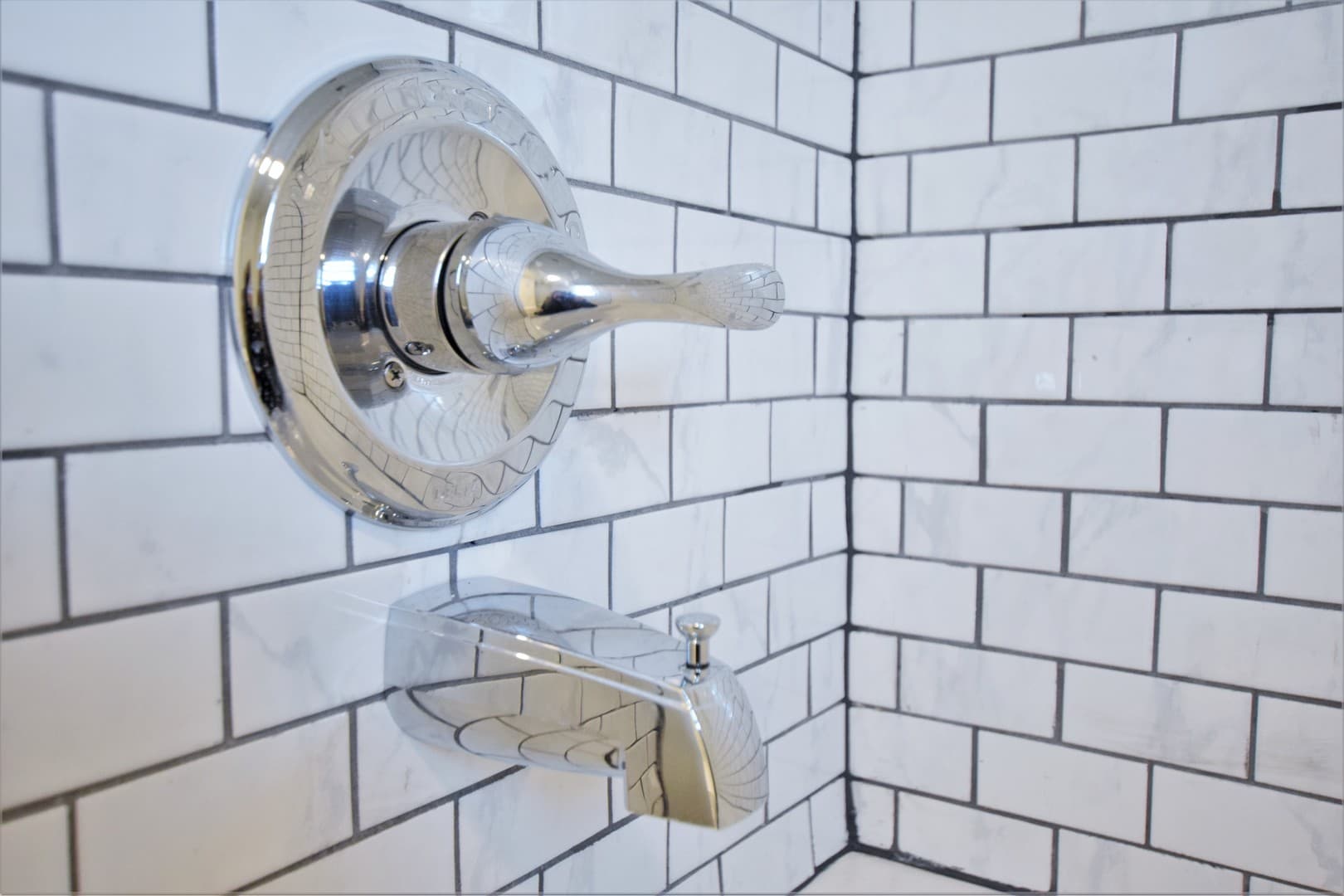 Ithaca Apartment: 1002 N. Aurora St.