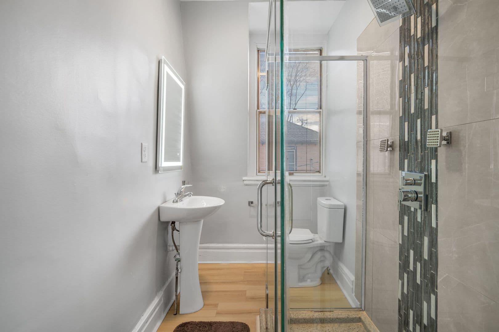 Ithaca Apartment: 702 E State St