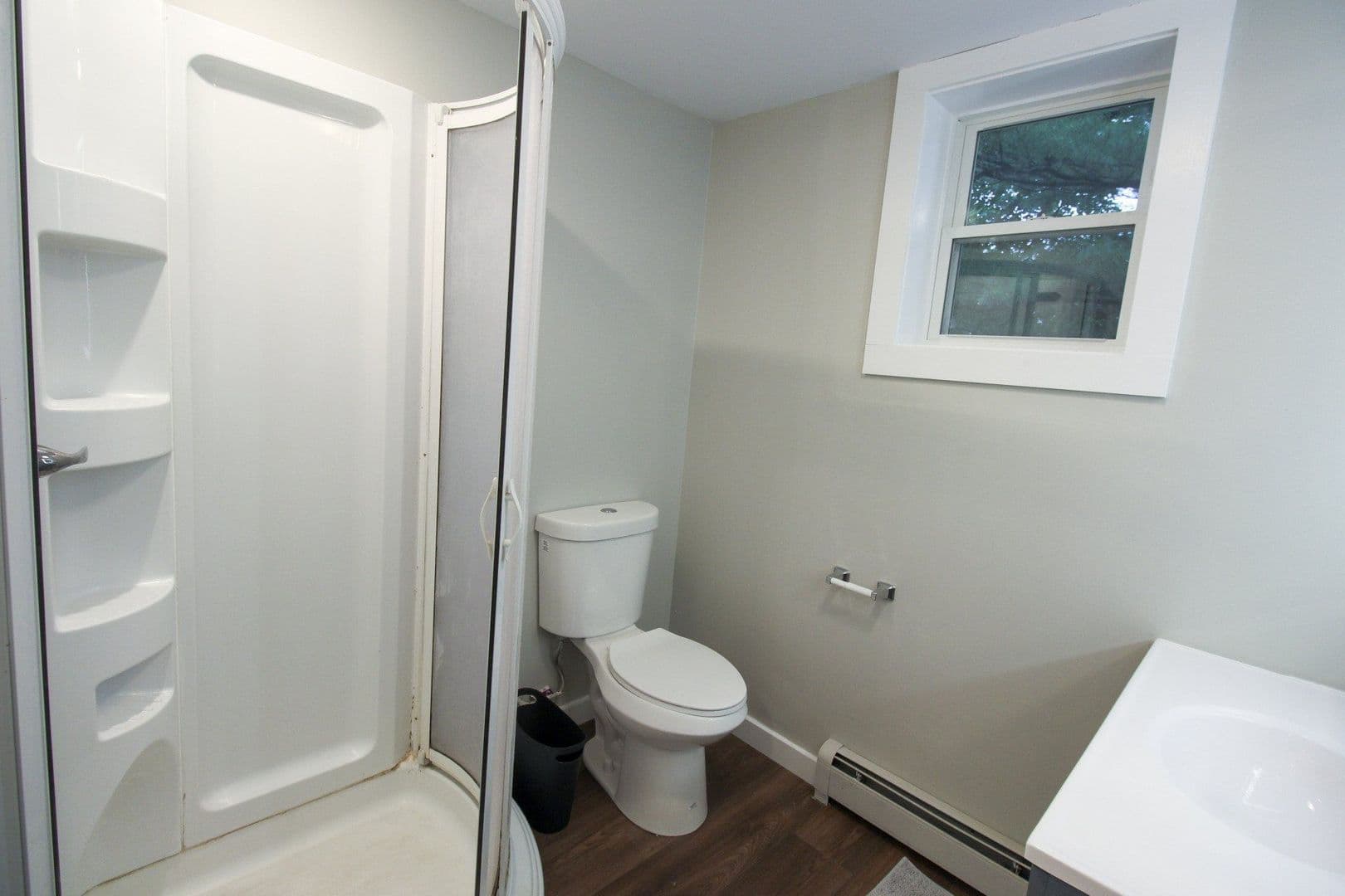 Ithaca Apartment: 522 Stewart Ave