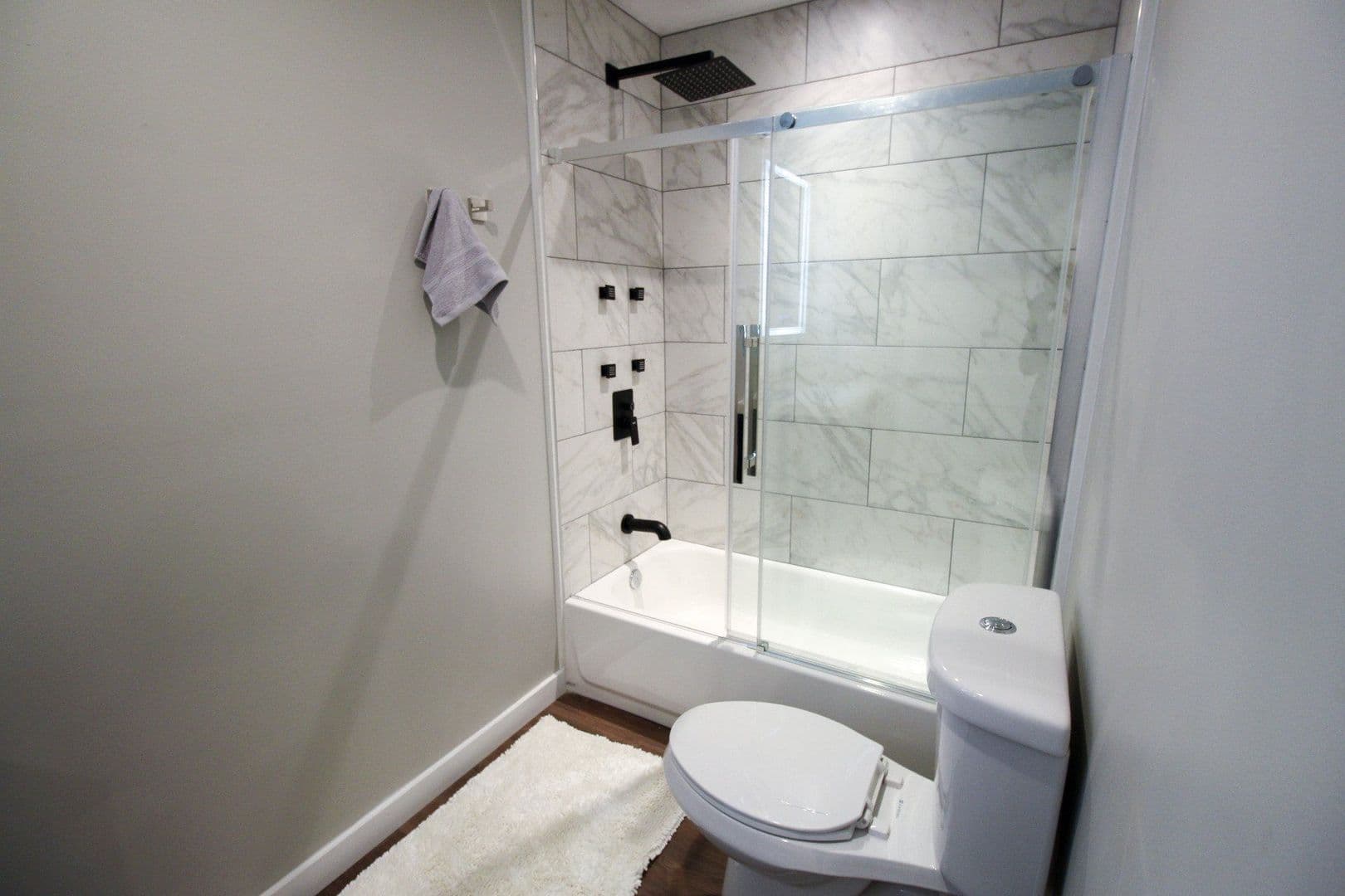 Ithaca Apartment: 522 Stewart Ave