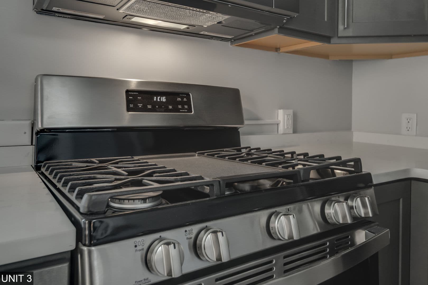 Ithaca Apartment: 710 Stewart Ave